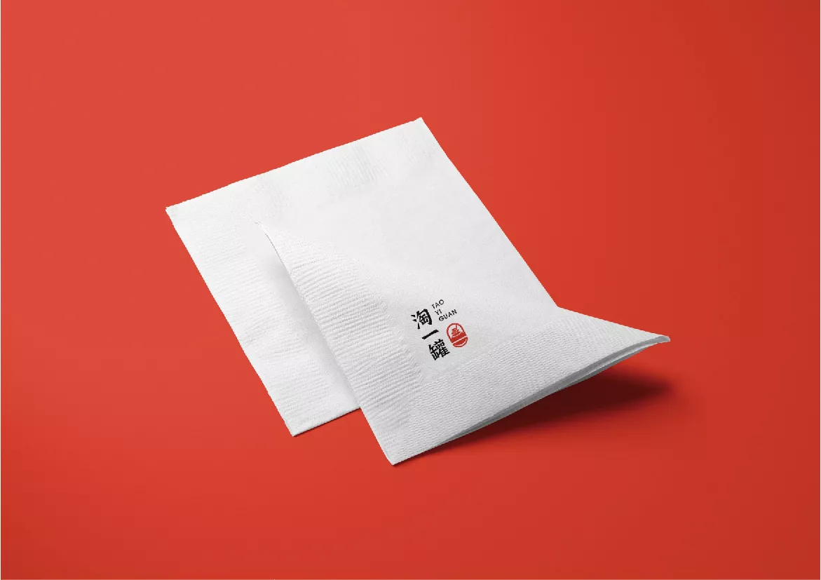 淘一罐VI應(yīng)用部分zq-06.jpg