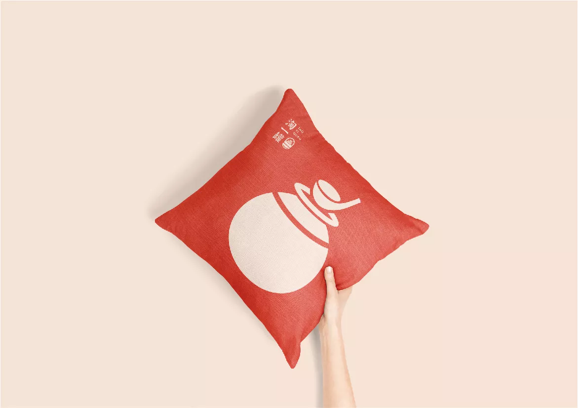 淘一罐VI應(yīng)用部分zq-30.jpg