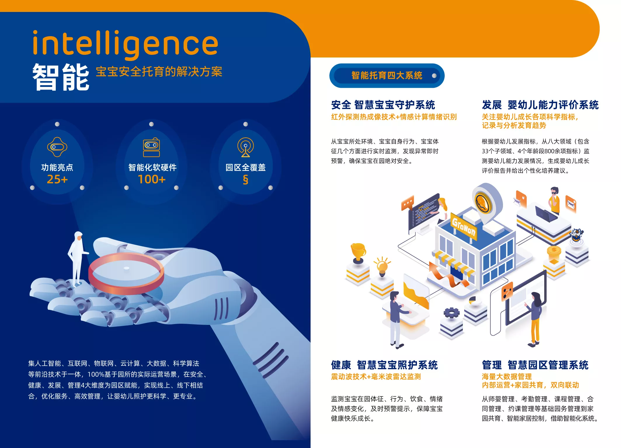 鴿子蛋品牌畫(huà)冊(cè)-新1-09.jpg